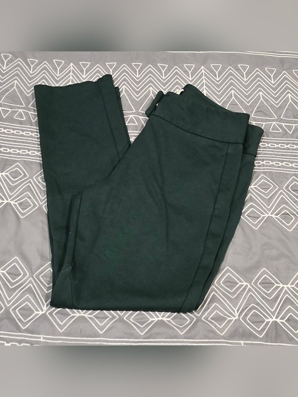 Tuckernuck Bridwell Riding Pants Size Medium